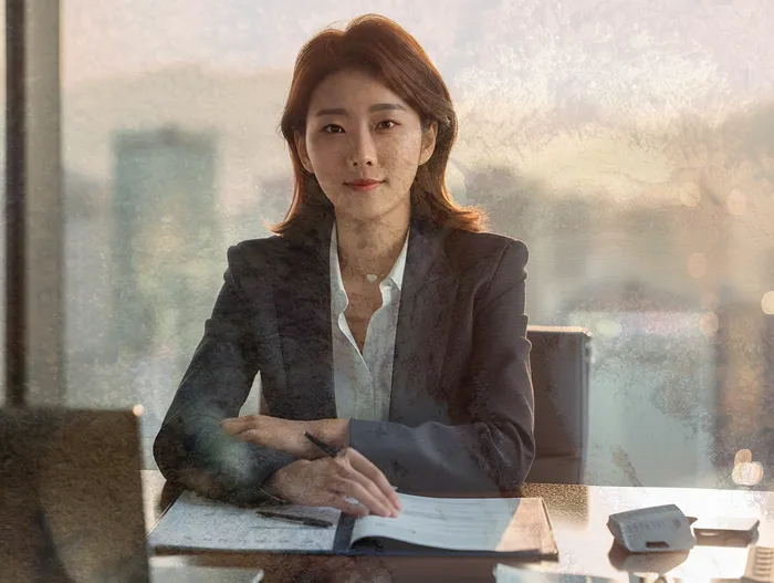 개인회생비용저렴한곳