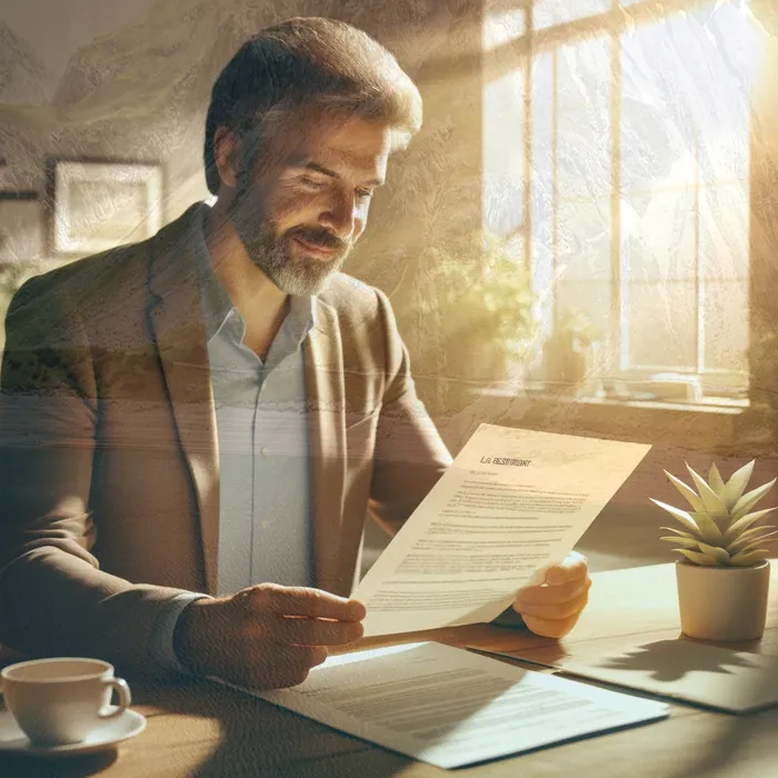 법인대표신용대출 연체 시