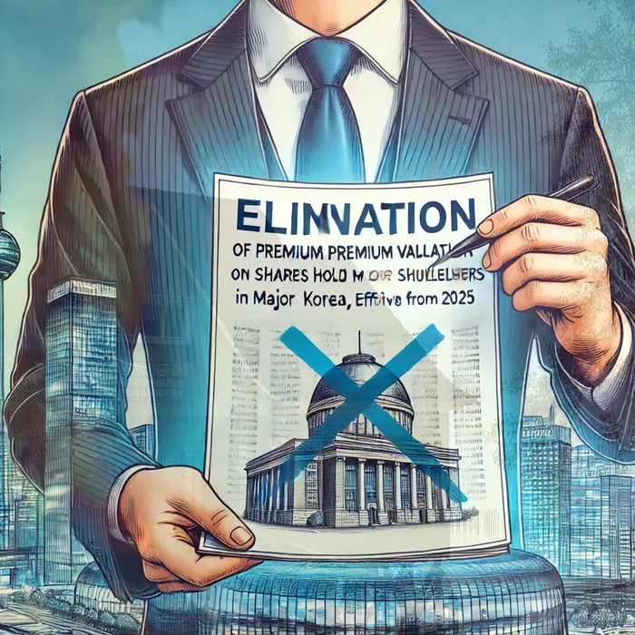 법인대표신용대출 연체 시