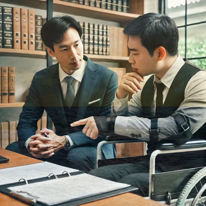 자영업자개인회생