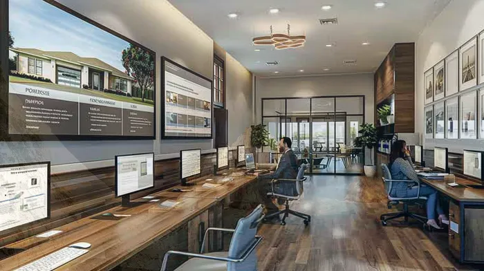 자영업자개인회생