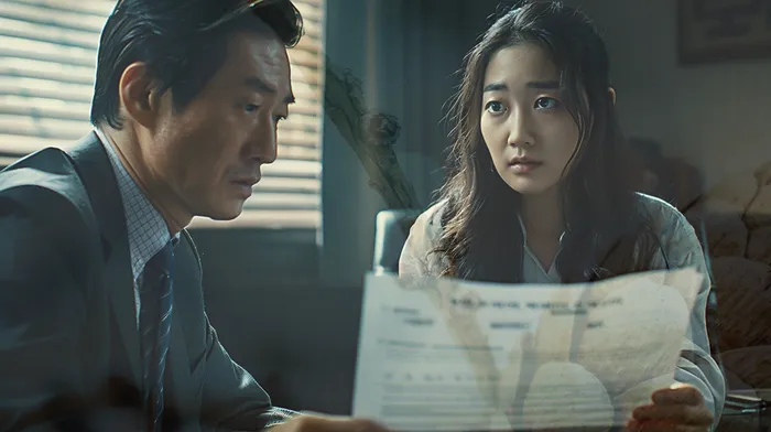 법무사개인회생