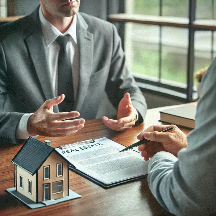 저금리대출 연체 시