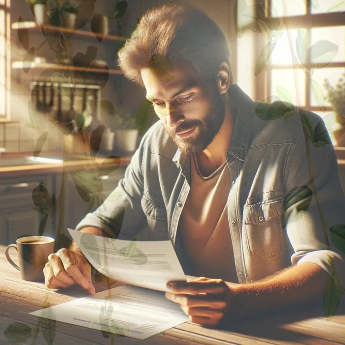 저금리대출 연체 시