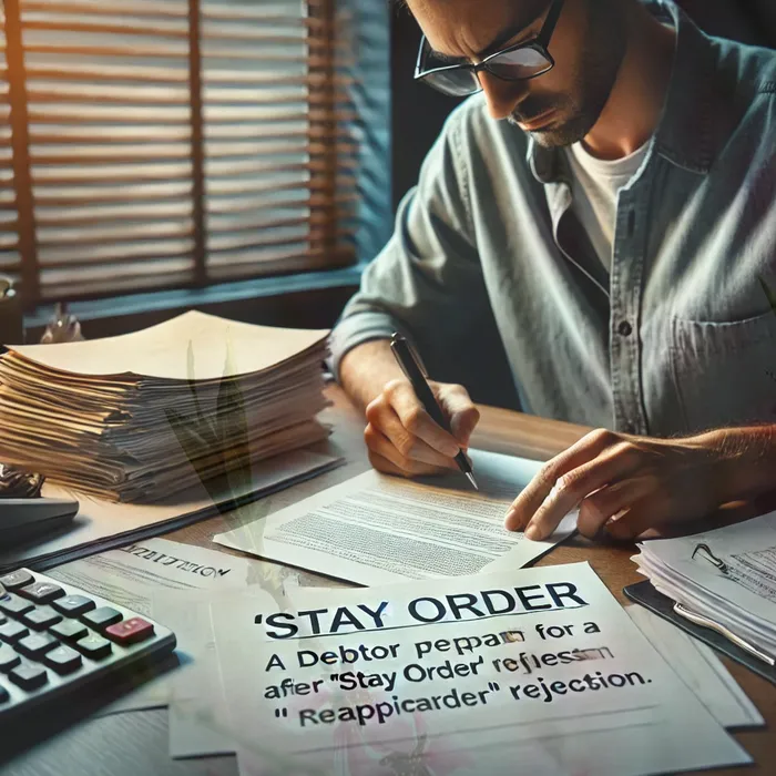 개인회생채권자