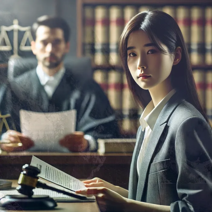 개인회생채권자