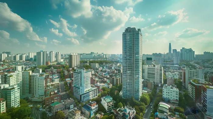 개인회생채권자