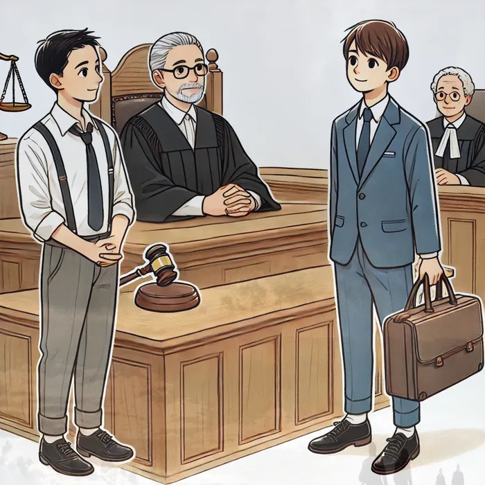 개인회생 면책 후 재신청