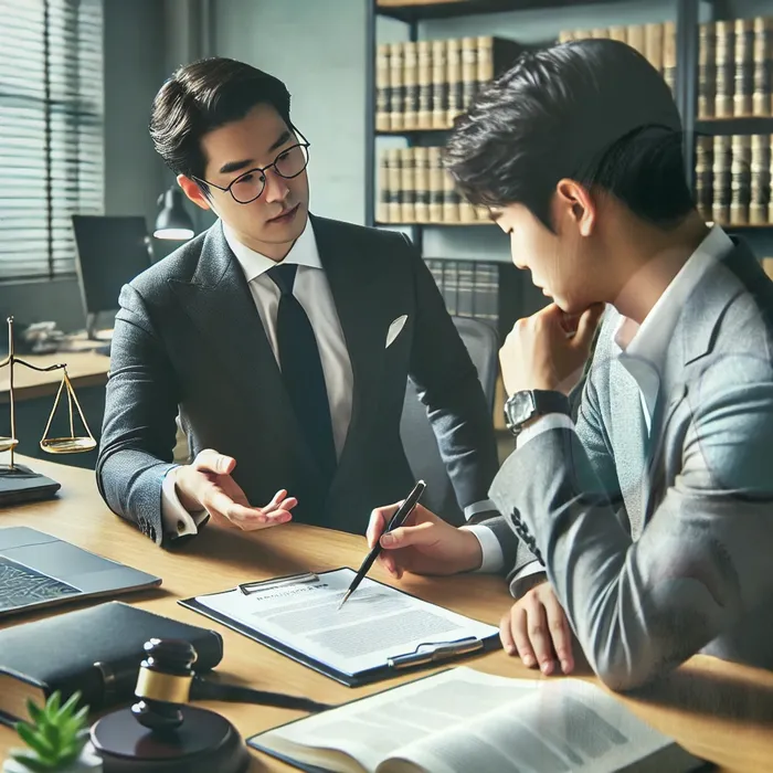 개인회생 면책 후 재신청