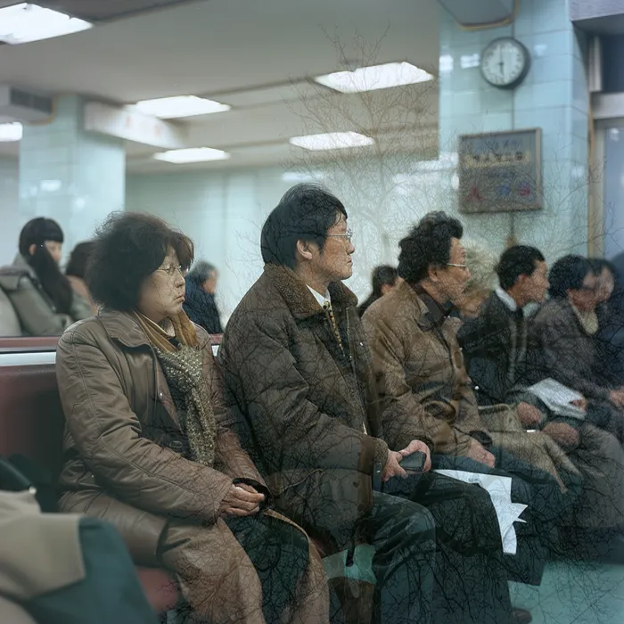 개인회생 면책 후 재신청