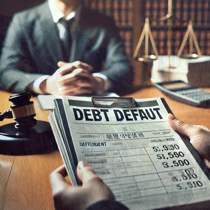 개인회생납입금