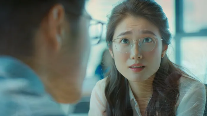 개인회생납입금