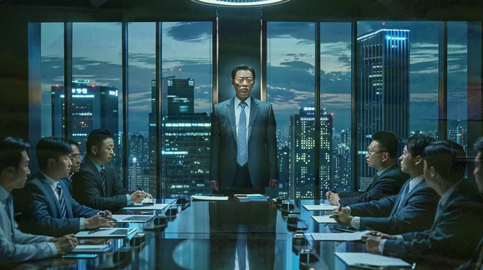 개인회생납입금