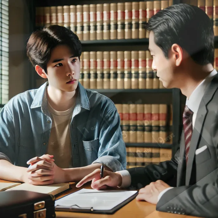 개인파산신청방법