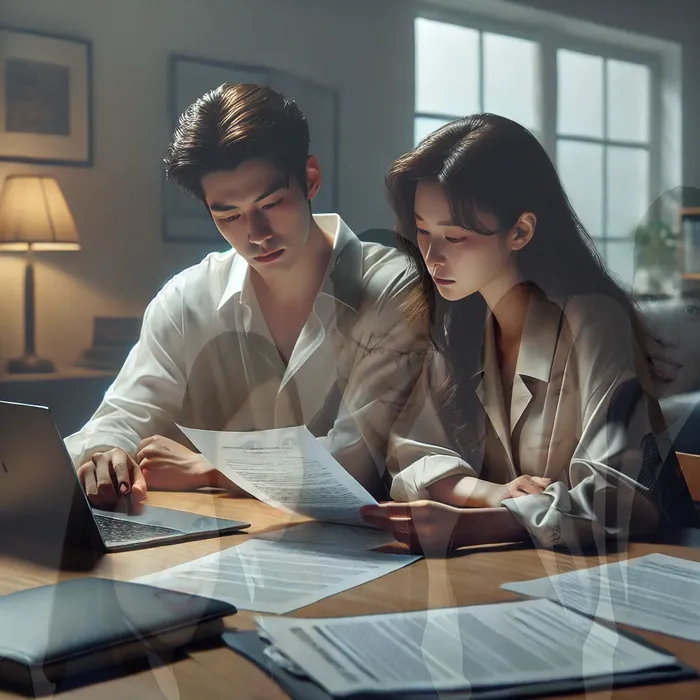 개인파산신청방법