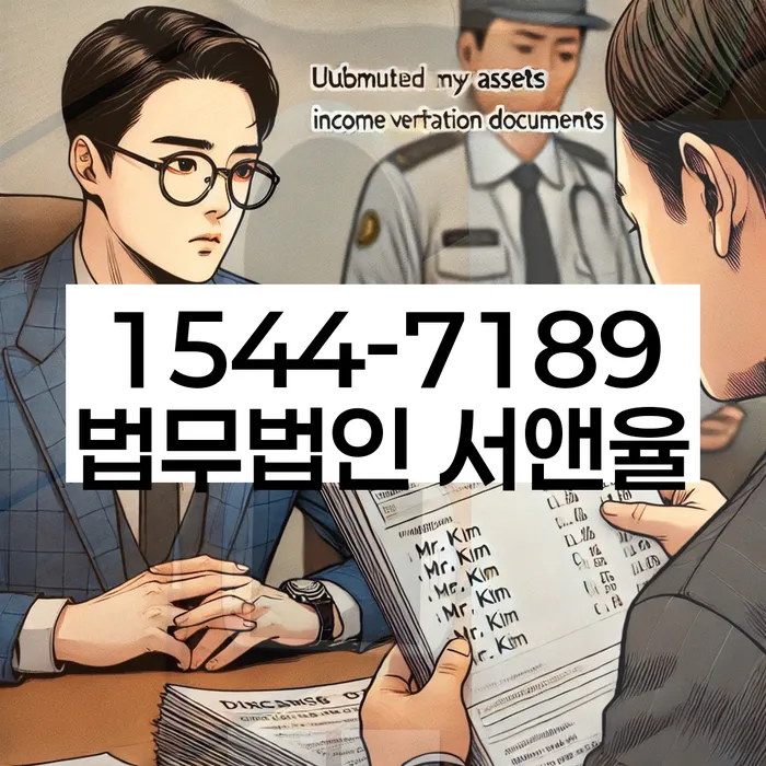 개인파산신청방법