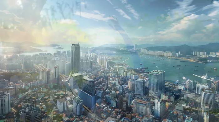 햇살론대출자격 연체 시