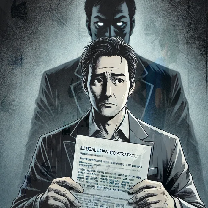 햇살론대출자격 연체 시