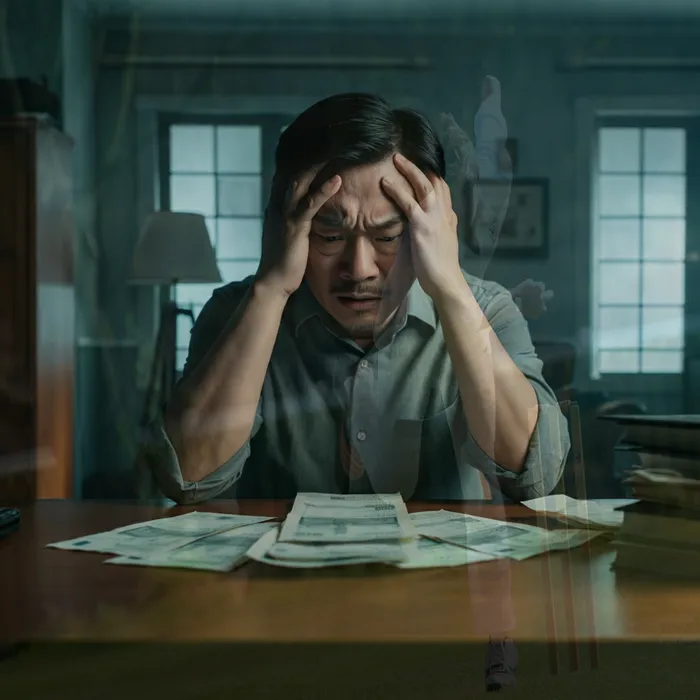 햇살론대출자격 연체 시