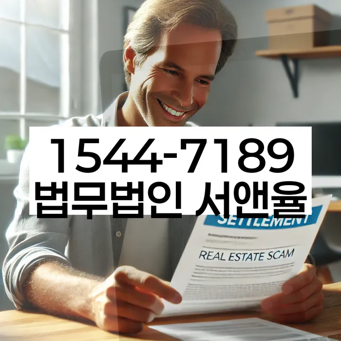 통장압류확인