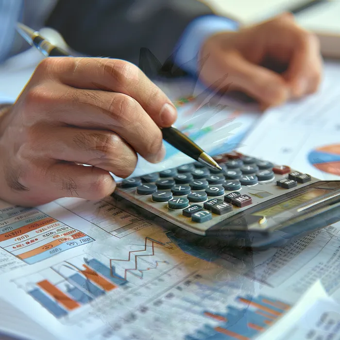 개인회생신청절차