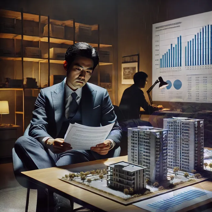 개인회생신청절차