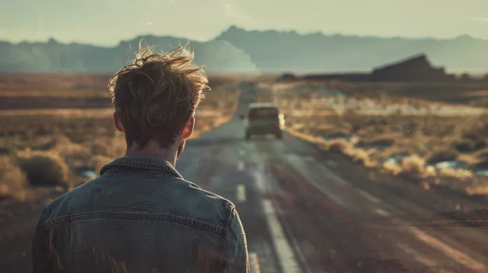 개인회생신청절차