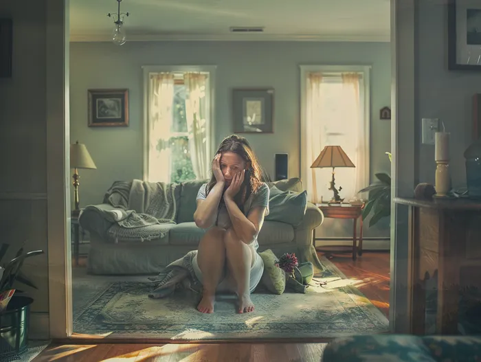 고금리대출 연체 시