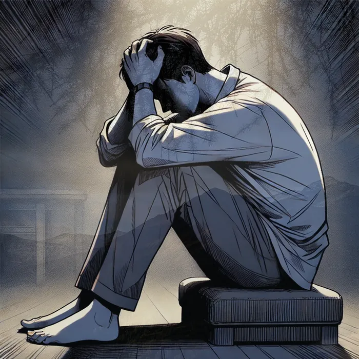 고금리대출 연체 시