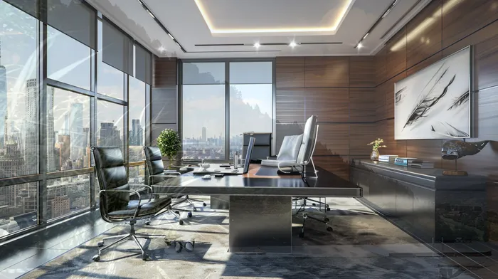 개인회생자격조건