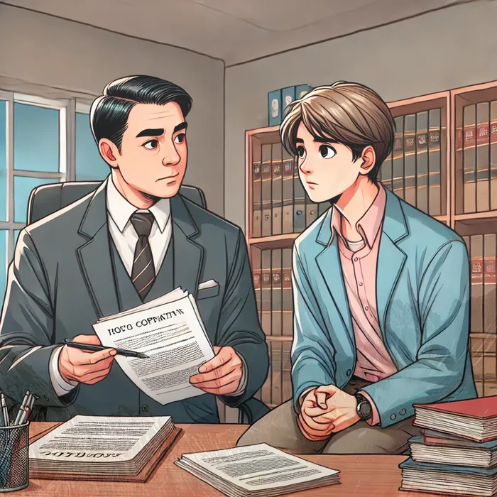 개인회생자격조건