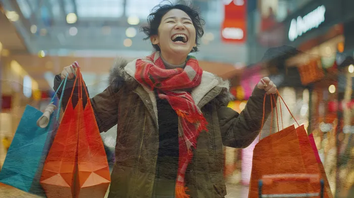 개인회생자격조건