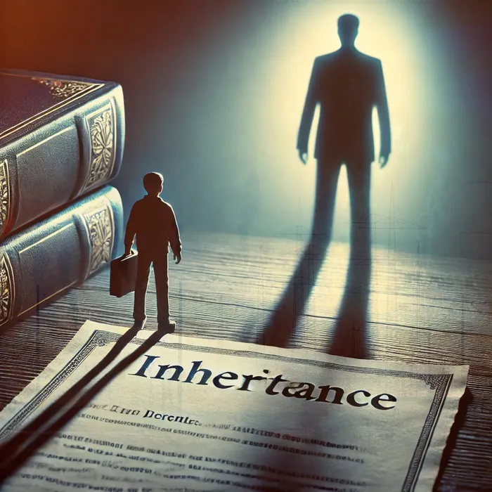 햇살론대출자격 연체 시