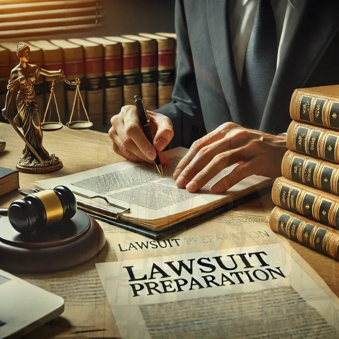 햇살론대출자격 연체 시