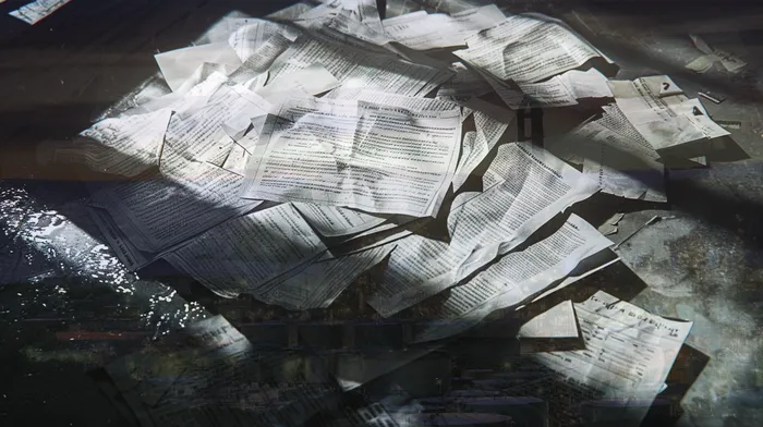 햇살론대출자격 연체 시