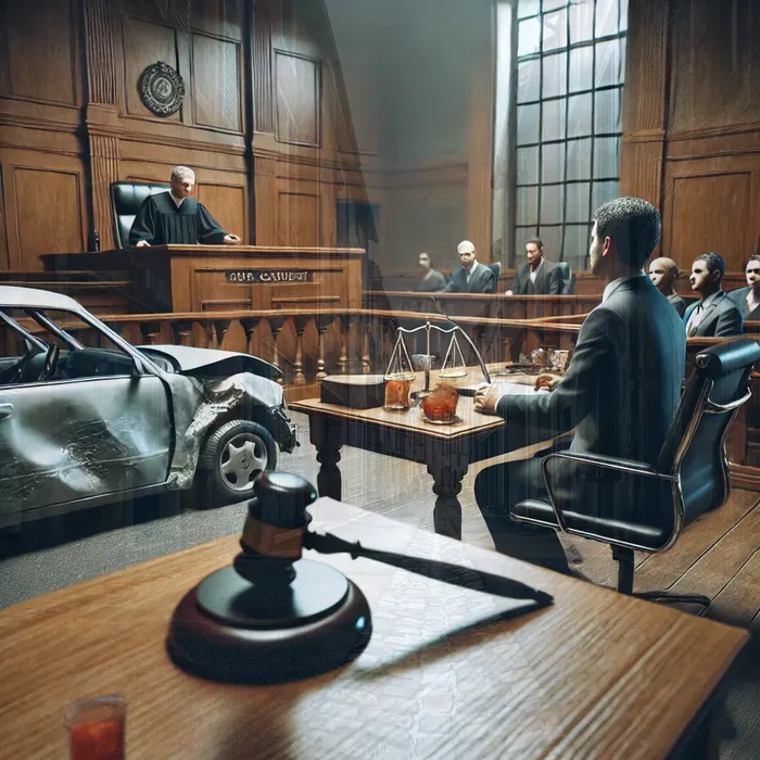 개인회생부채증명서