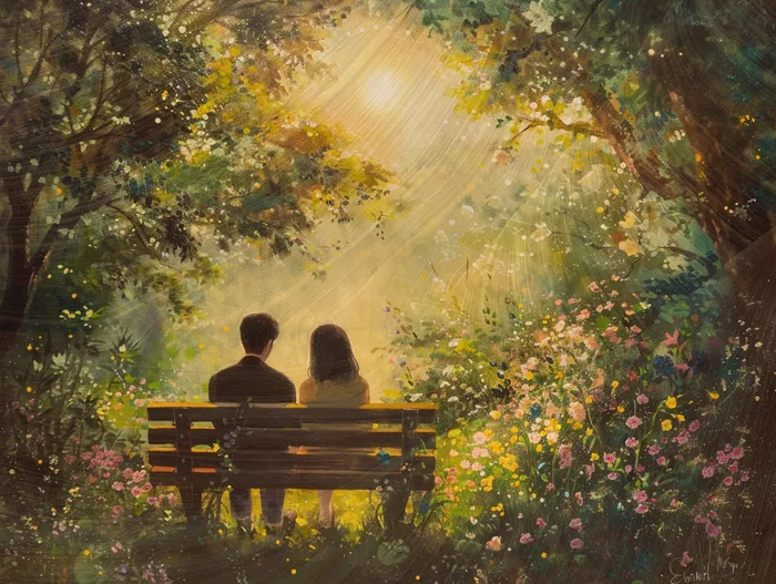 개인회생부양가족