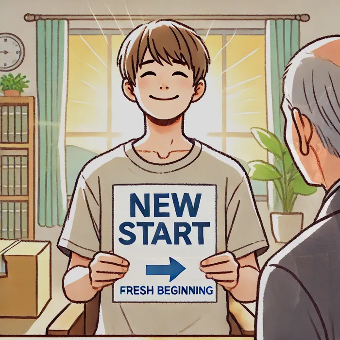 개인회생부양가족