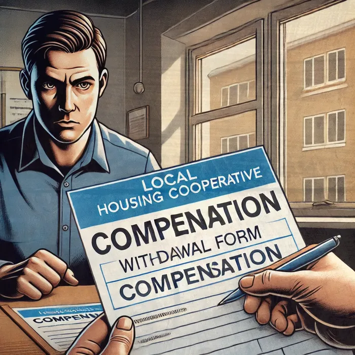 신용불량자파산신청