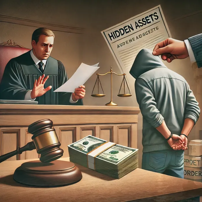 신용불량자파산신청