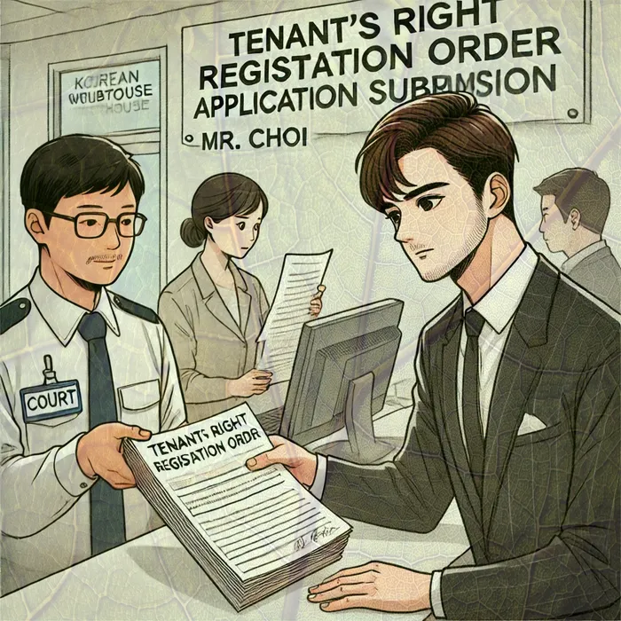 신용불량자파산신청