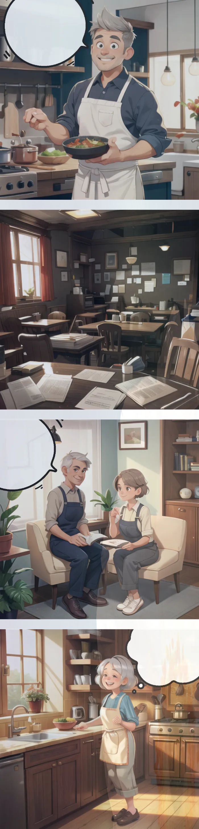 개인사업자회생