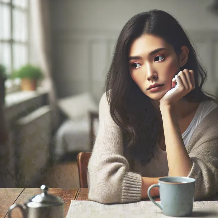 개인사업자회생