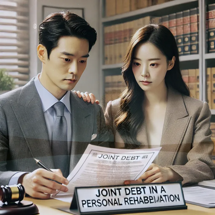 개인회생 비트코인