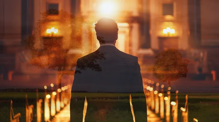 개인회생 비트코인