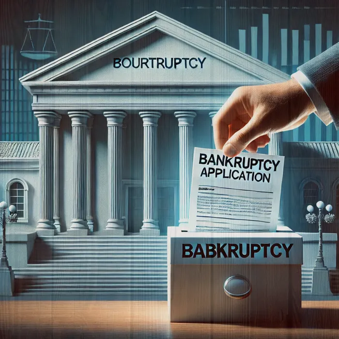 개인회생 비트코인