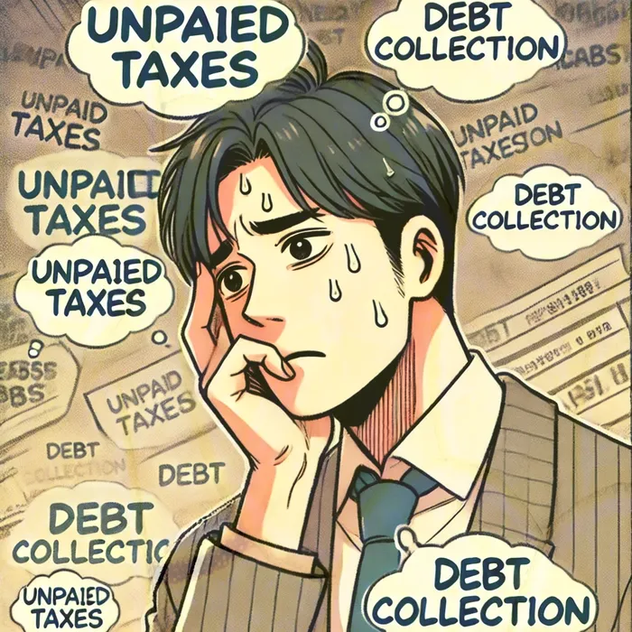 카드값대출 연체 시