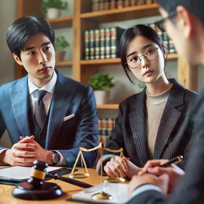 카드값대출 연체 시