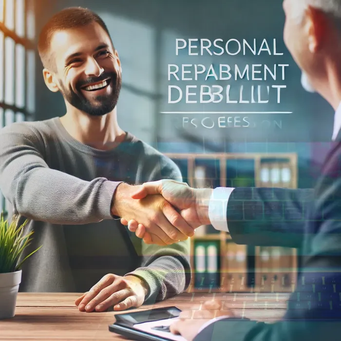 개인회생잘하는곳