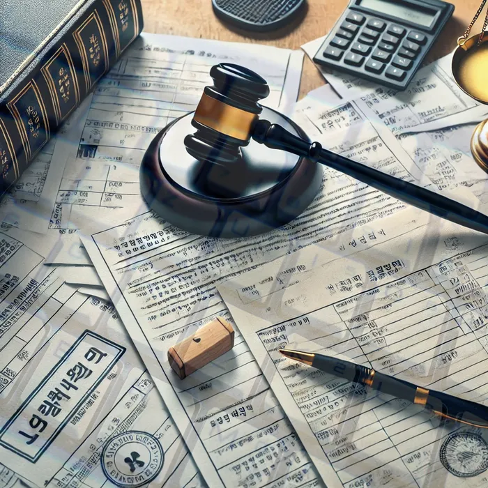 개인회생잘하는곳